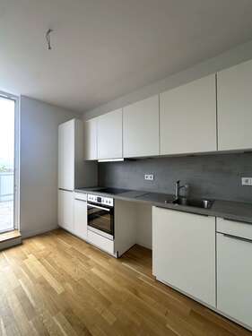 Foto - Wohnung zum Mieten in Berlin 1.595,00 € 78.27 m²