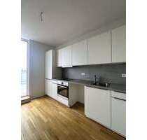 Wohnung zum Mieten in Berlin 1.595,00 € 78.27 m²