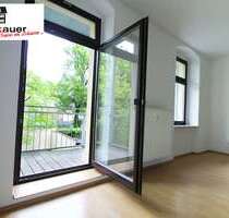 Wohnung zum Mieten in Chemnitz 400,00 € 53 m²