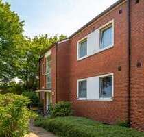 Wohnung zum Mieten in Selsingen 459,00 € 47.33 m²