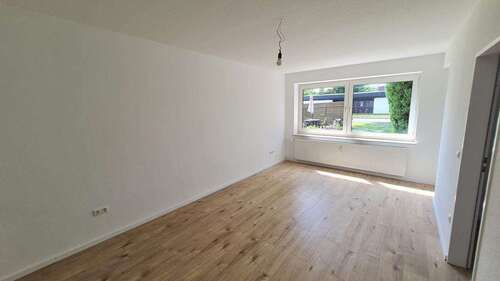 Foto - Wohnung zum Mieten in Selsingen 459,00 € 47.33 m²