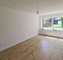 Wohnung zum Mieten in Selsingen 459,00 € 47.33 m²