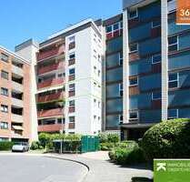 Wohnung zum Kaufen in Mettmann 157.500,00 € 70 m²