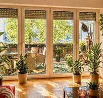Wohnung zum Kaufen in Königstein 339.000,00 € 81 m²