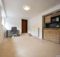 Wohnung zum Mieten in Hamburg 310,00 € 22 m²
