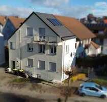 Haus zum Kaufen in Leutkirch im Allgäu 585.000,00 € 180 m²
