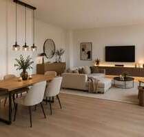 Wohnung zum Kaufen in Gelsenkirchen 198.900,00 € 88.4 m²