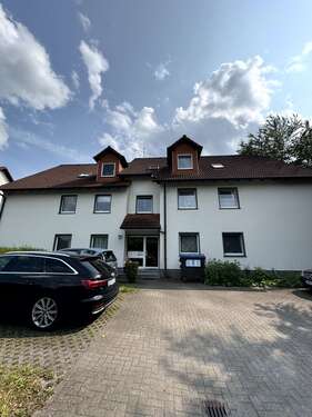 Foto - Wohnung zum Mieten in Unna 456,76 € 76 m²