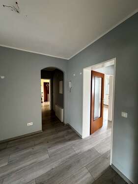 Foto - Wohnung zum Mieten in Unna 456,76 € 76 m²