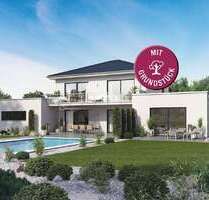 Haus zum Kaufen in Theeßen 865.300,00 € 237 m²
