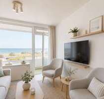 Wohnung zum Kaufen in Heiligenhafen 159.000,00 € 36 m²
