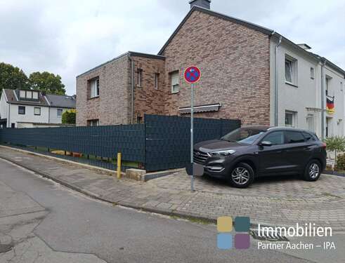 Foto - Haus zum Kaufen in Eschweiler Dürwiß 349.000,00 € 120 m²