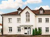 Wohnung zum Mieten in Au in der Hallertau 850,00 € 88 m²