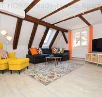Wohnung zum Mieten in Fellbach 1.240,00 € 66 m²
