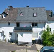 Haus zum Kaufen in Wetzlar Nauborn 298.000,00 € 157 m² - Wetzlar / Nauborn