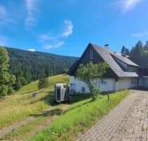 Haus zum Kaufen in Forbach 555.000,00 € 208 m²
