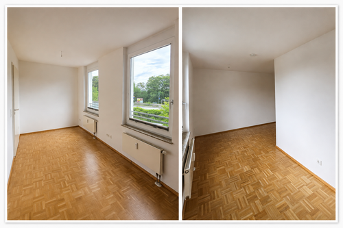 Foto - Wohnung zum Kaufen in Sauerlach 189.000,00 € 23 m²