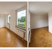 Wohnung zum Kaufen in Sauerlach 189.000,00 € 23 m²