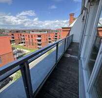 Wohnung zum Mieten in Berlin 995,03 € 45.78 m²