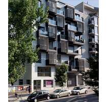 Wohnung zum Kaufen in Berlin 599.000,00 € 108.93 m²