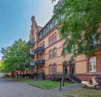 Wohnung zum Kaufen in Düsseldorf 480.000,00 € 80 m²