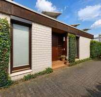 Haus zum Mieten in Weinheim 1.750,00 € 148 m²