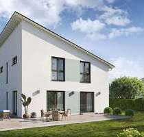 Haus zum Kaufen in Lindenschied 273.999,00 € 196.96 m²