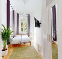 Wohnen auf Zeit in Berlin 1.880,00 €