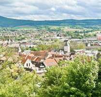 Grundstück zu verkaufen in Gelnhausen 790.000,00 € 1561 m²