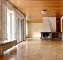 Haus zum Kaufen in Delbrück 299.000,00 € 185 m²