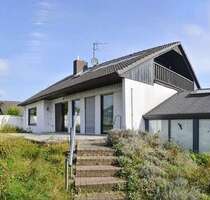 Haus zum Kaufen in Delbrück 329.000,00 € 185 m²