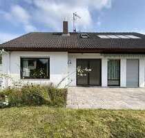 Haus zum Kaufen in Delbrück 299.000,00 € 185 m²