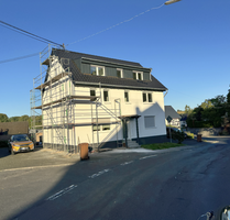 Haus zum Kaufen in Roßbach 440.000,00 € 183 m²