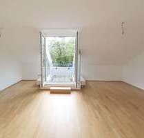 Wohnung zum Mieten in Puchheim 740,00 € 39.3 m²