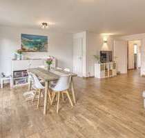 Haus zum Kaufen in Erftstadt 620.000,00 € 147 m²