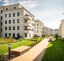 Wohnung zum Mieten in Berlin 758,01 € 47.56 m²