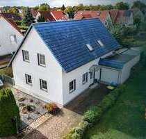 Haus zum Kaufen in Sülzetal 359.000,00 € 142.76 m²