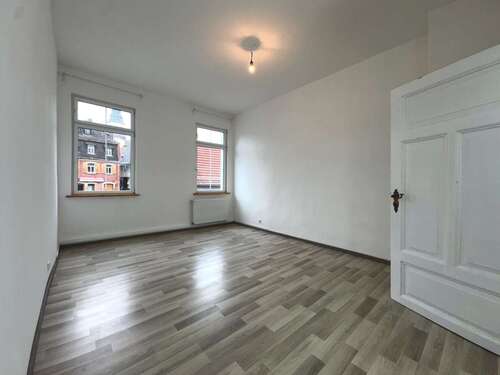 Foto - Wohnung zum Mieten in Birstein 910,00 € 101 m²