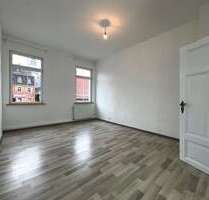 Wohnung zum Mieten in Birstein 910,00 € 101 m²