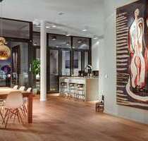 Wohnung zum Mieten in Berlin 8.840,00 € 265 m²