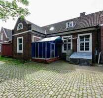 Haus zum Kaufen in Westoverledingen 149.500,00 € 480 m²