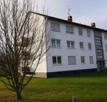 Haus zum Kaufen in Sinzig 1.190.000,00 € 743 m²