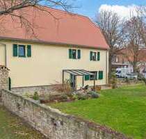 Haus zum Kaufen in Salzatal 299.000,00 € 181 m²