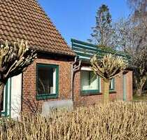 Haus zum Kaufen in Brodersby-Goltoft 440.000,00 € 135 m²