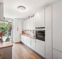 Wohnung zum Mieten in Düsseldorf - Düsseltal 2.100,00 € 115 m²