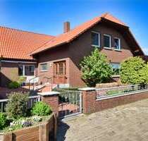 Haus zum Kaufen in Wetschen 550.000,00 € 320 m²