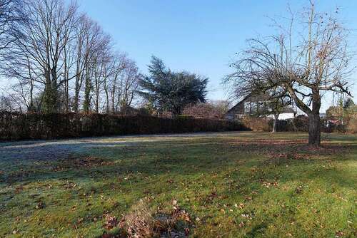 Foto - Grundstück zu verkaufen in Bönen 200.000,00 € 875 m²