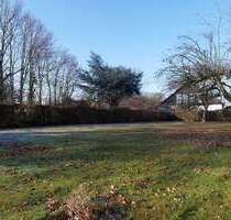 Grundstück zu verkaufen in Bönen 200.000,00 € 875 m²