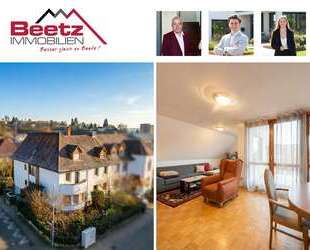Haus zum Kaufen in Sinsheim 649.000,00 € 295 m²