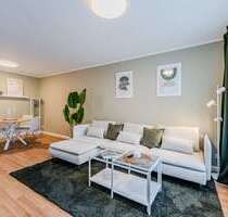 Wohnen auf Zeit in Berlin 1.850,00 €